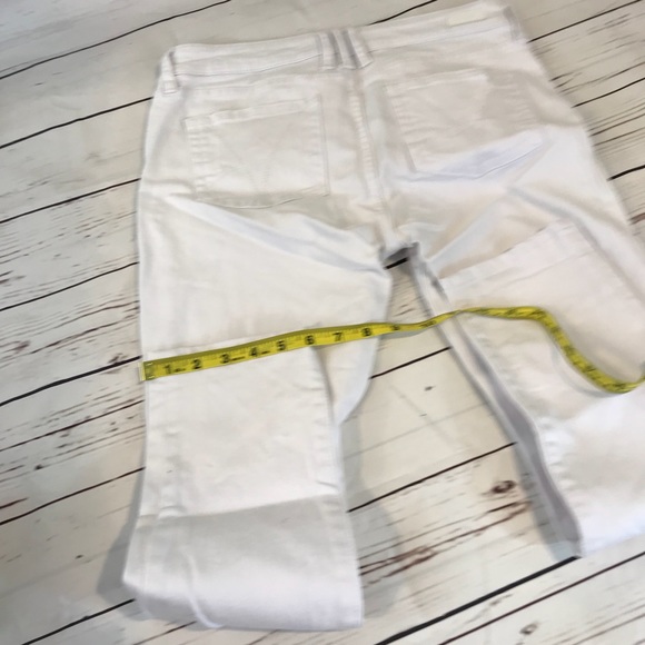 Kut from the Kloth 4P Catherine boyfriend petite - Picture 6 of 6